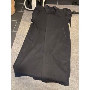 Schneiders Salzburg lightweight wool pocket coat‎